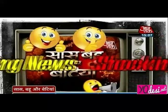Rocking & Shoking News-SBB Segment 2nd June 2016