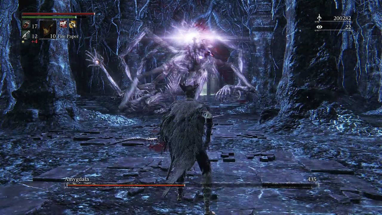 Bloodborne™_20160602063450