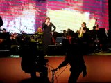 TEREZA Kesovija KONCERT BEOGRAD 23 12011 Još se srce umorilo nije