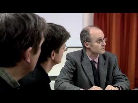 Postgraduate Research Degrees at Durham University