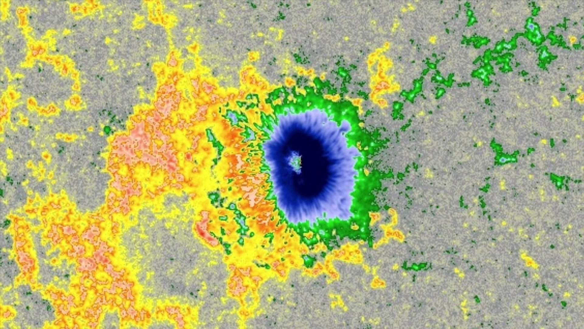 Earthquake, Incredible News Articles | S0 News May.18.2016