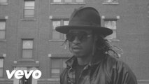 Future - Like I Never Left - Pt. 3