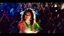 Bahut Pyaar Karte Hain - Saajan (720p HD Song)