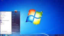 Como desactivar y activar la comprobacion de controladores no firmados en Windows 7