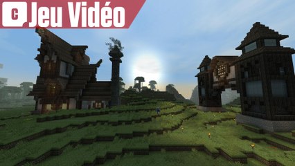 Top 5 des jeux les plus addictifs