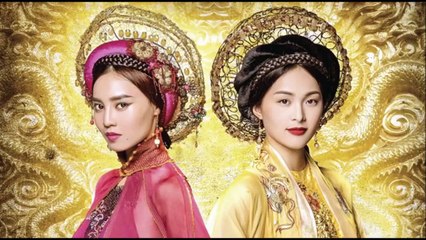 tấm.... cám cho heo ăn cám....