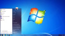Como activar y desactivar la hibernacion en Windows 7