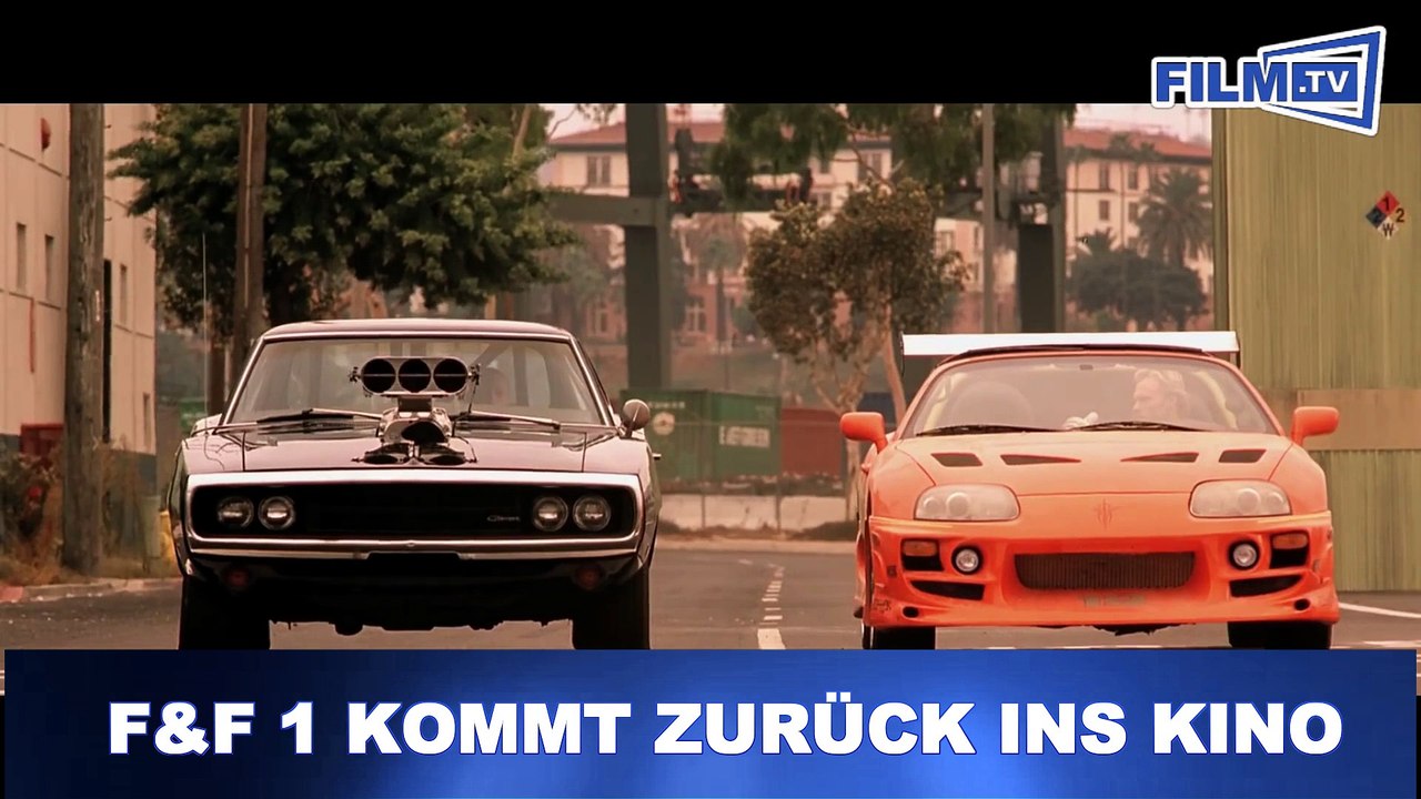 Urban Home Entertainment - Great!