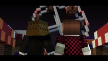 ♪ Remember Our Love - Endstone ♪ MINECRAFT SONG by Bajan Canadian - Minecraft & More (ONLY SONG)