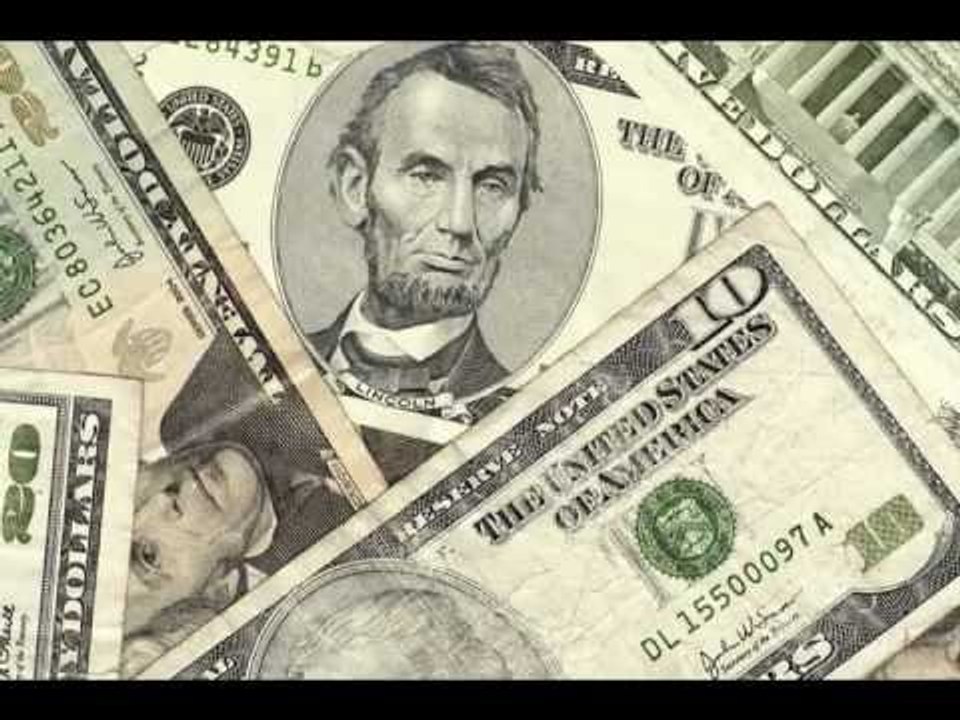 How Class Works — Richard Wolff Examines Class