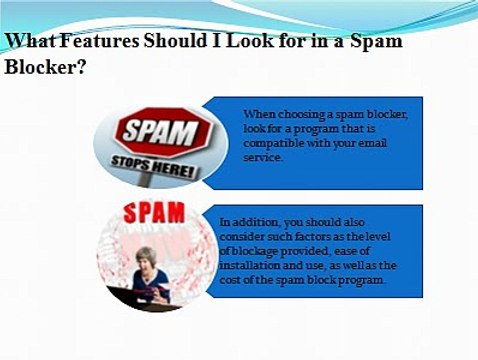 Dial : 1-844-798-3801 avast antivirus tech support prevent spam