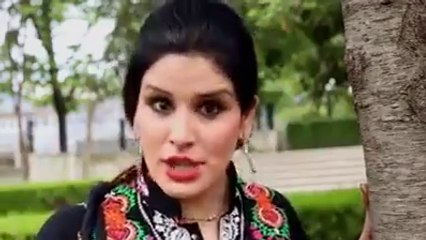 Funniest Punjabi AD of The Year Madina Cash & Carry