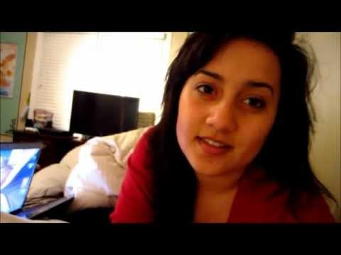 Study Abroad Oulu, Finland: vlog 1