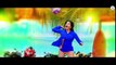 Kamakshi - Luv U Alia _ Shaan _ Jassie Gift _ Sunny Leone & Srujan Lokesh HD VIDEO