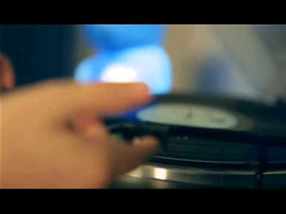 Muzykotersi - Ojciec i syn.mpg