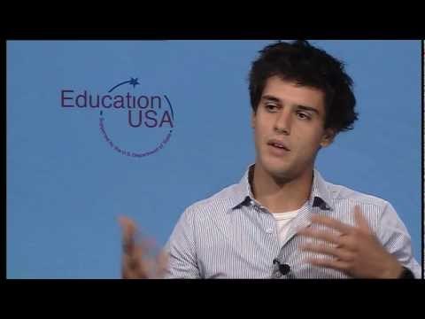 Applying to US Universities: Comparing the GRE, GMAT, TOEFL and IELTS Tests