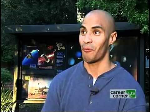 Mechanical Engineer- Day in the Life - YouTube.flv