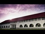National University of Singapore Faculty of Law (NUS Law) Corporate Video (HD)