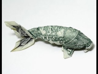 The Price of Fish: Making sense of the way the world really works