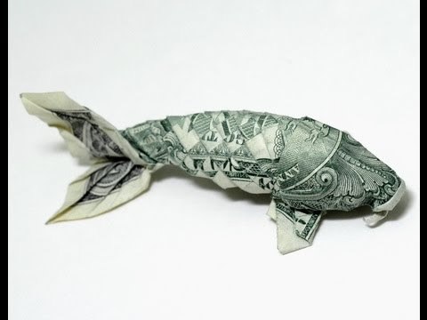 The Price of Fish: Making sense of the way the world really works