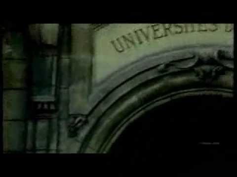 University of Paris 1 Panthéon-Sorbonne