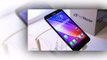 Asus new ZenFone 3 smartphones range from big to gargantuan