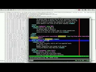 Rebuilding Fedora Indexes.mp4
