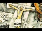 Modern Christian Art: Distinctive Individual Visions - The Rt Revd Lord Harries