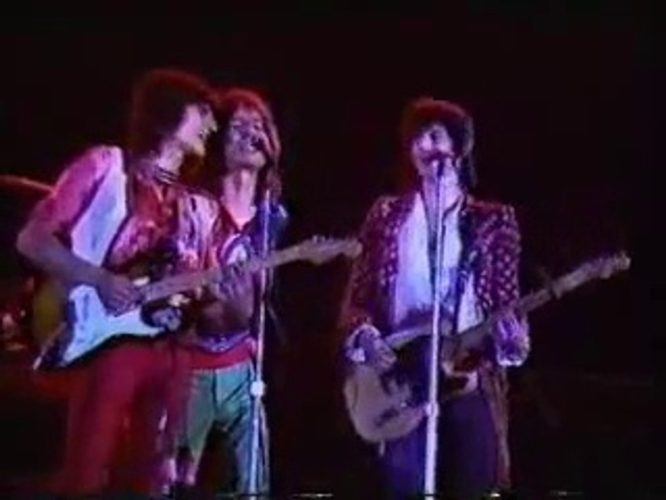 Stones=1976