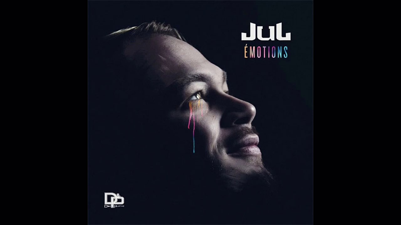 jul //