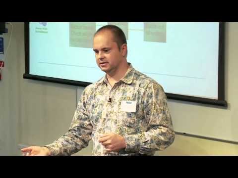 The Evolution of Online Banking Cybercrime, MSc Information Security Study Weekend 2011