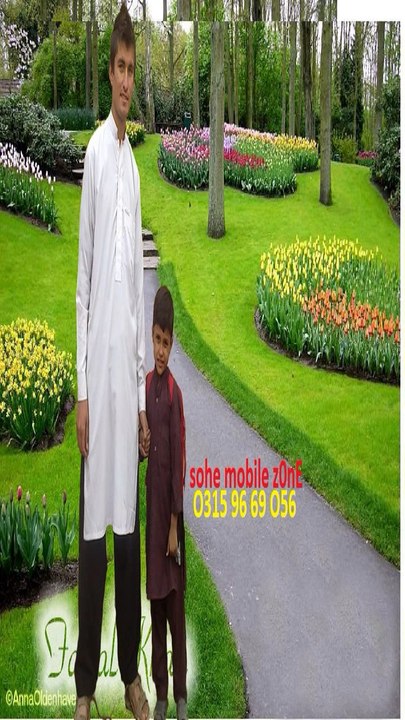 songs