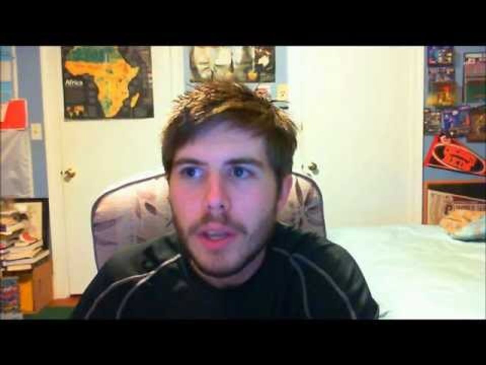 Being a Foreigner in China : Advantages, Disadvantages