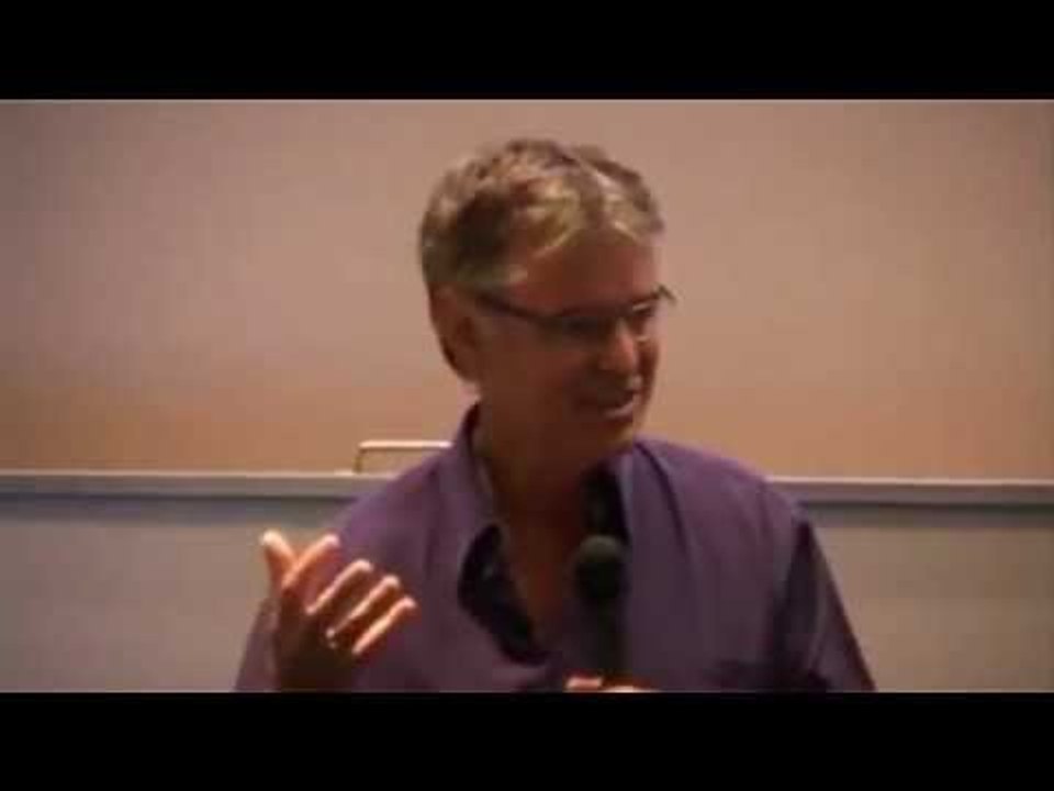 John Hattie: Visible Learning Pt1.  Disasters and below average methods.