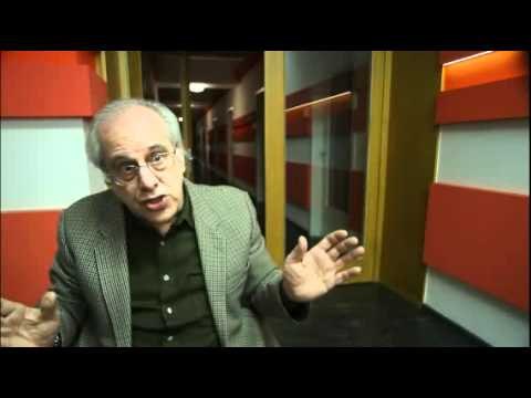 Das System hat keine Lösung : US-Ökonom Richard Wolff über die Krise in den USA und Europa