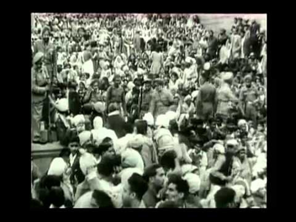 La historia del siglo XX Vol.1 El comienzo de un siglo  Part 1