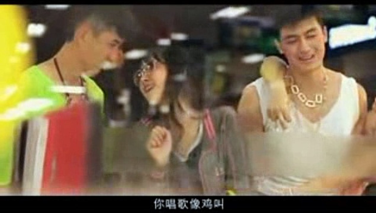 명품카지노㏇¹¹♣＼【BBBBB88 】＼카지노사이트