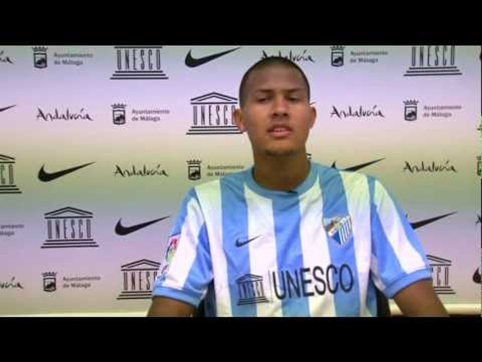Jóvenes por la Paz