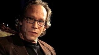 Krauss '11: Cosmic Connections