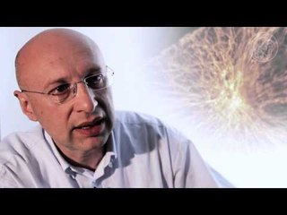 Schärfer als die Theorie erlaubt