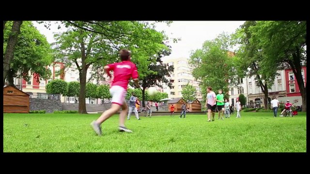 Face à la Presse - Roberto Traversini, Maire de Differdange
