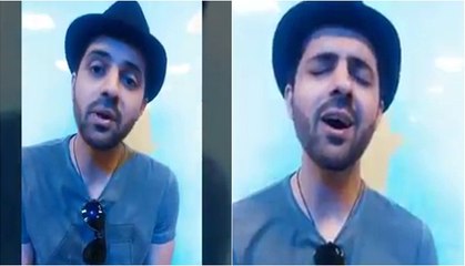 Asim Mehmood Mothers Day Wishes