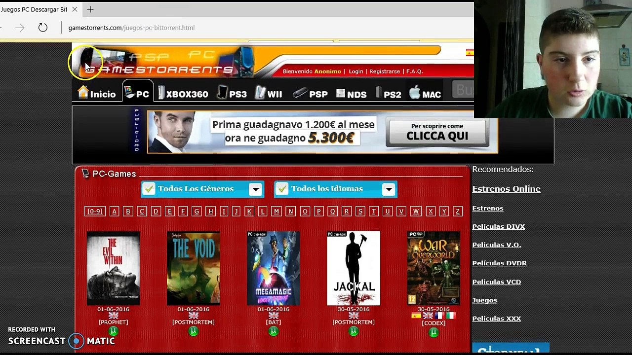 come scaricare gta 4 per pc