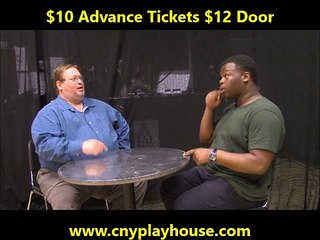 It Happened One Night:  Shakeif