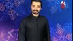 Hamza Ali Abbasi to Host Ramzan Transmission