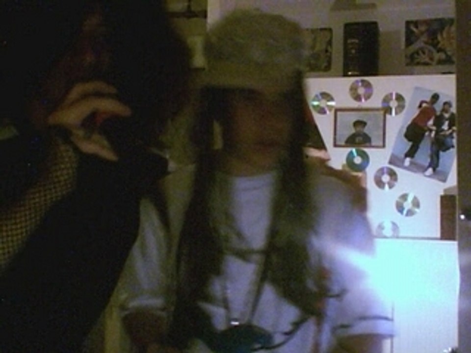 tokio hotel
