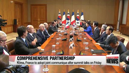 President Park in France to celebrate 130 years of diplomatic relations