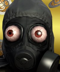 Counter Strike Global Offensive hell Map  ... konanas