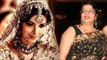 Priyanka Chopra's Mother Wants Her To Get MARRIED This Year Like Salman Khan?